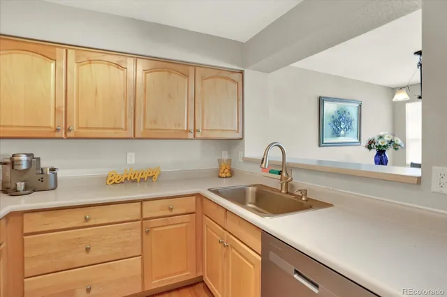 $390,000 | 13271 Holly Street, Unit B, Thornton, CO 80241