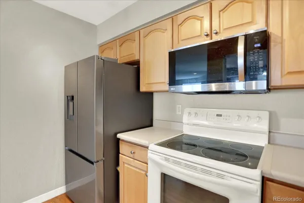 $390,000 | 13271 Holly Street, Unit B, Thornton, CO 80241