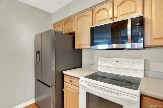 $390,000 | 13271 Holly Street, Unit B, Thornton, CO 80241