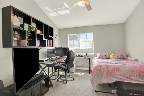 $390,000 | 13271 Holly Street, Unit B, Thornton, CO 80241