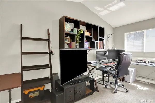 $390,000 | 13271 Holly Street, Unit B, Thornton, CO 80241