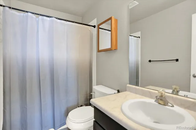 $390,000 | 13271 Holly Street, Unit B, Thornton, CO 80241