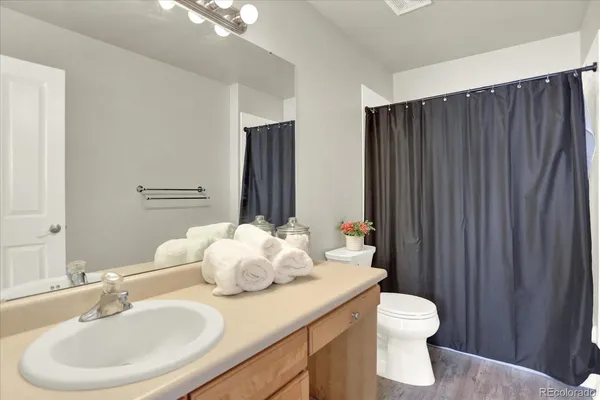 $390,000 | 13271 Holly Street, Unit B, Thornton, CO 80241