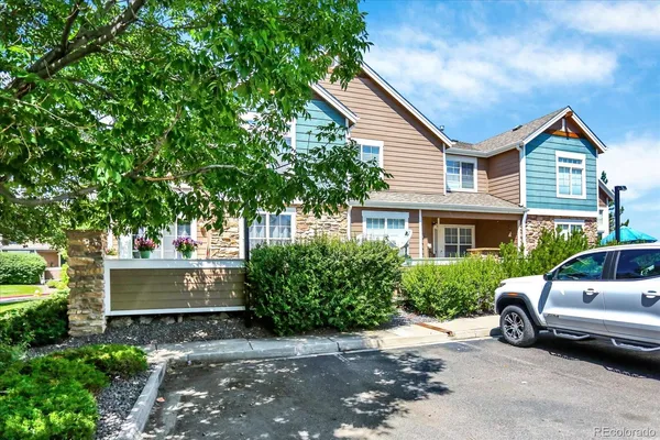$390,000 | 13271 Holly Street, Unit B, Thornton, CO 80241