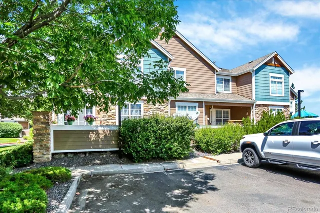 $390,000 | 13271 Holly Street, Unit B, Thornton, CO 80241
