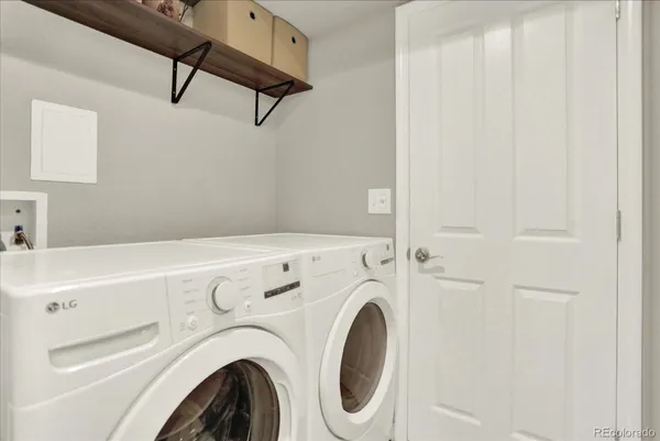 $390,000 | 13271 Holly Street, Unit B, Thornton, CO 80241