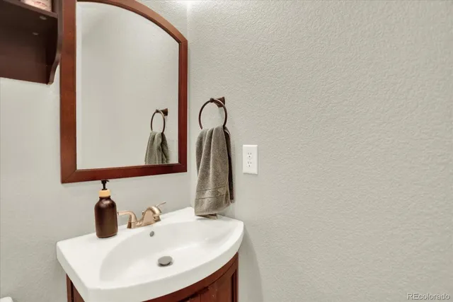 $390,000 | 13271 Holly Street, Unit B, Thornton, CO 80241