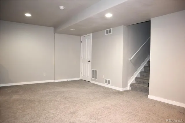 $390,000 | 13271 Holly Street, Unit B, Thornton, CO 80241