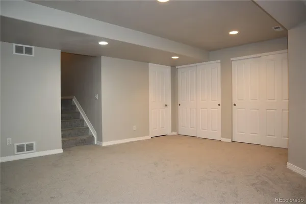 $390,000 | 13271 Holly Street, Unit B, Thornton, CO 80241