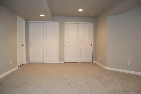 $390,000 | 13271 Holly Street, Unit B, Thornton, CO 80241