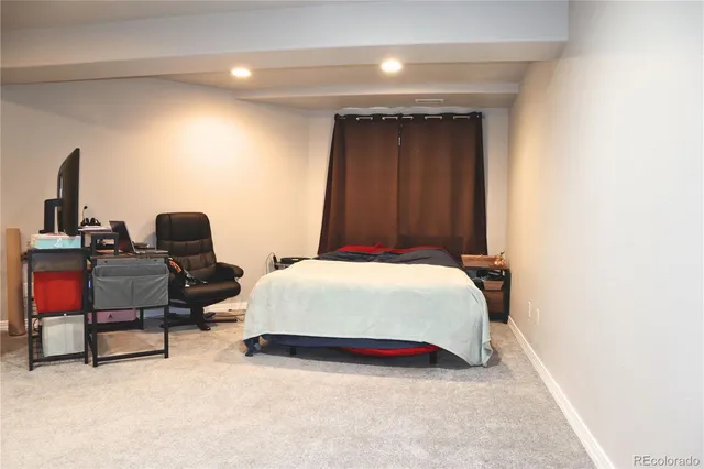 $390,000 | 13271 Holly Street, Unit B, Thornton, CO 80241