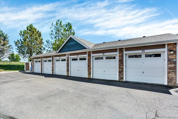 $390,000 | 13271 Holly Street, Unit B, Thornton, CO 80241