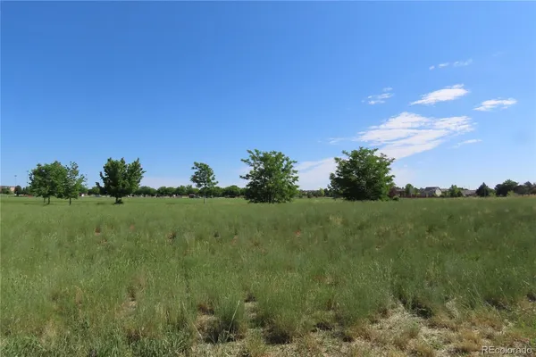 $390,000 | 13271 Holly Street, Unit B, Thornton, CO 80241