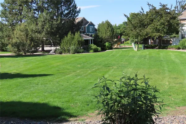 $390,000 | 13271 Holly Street, Unit B, Thornton, CO 80241