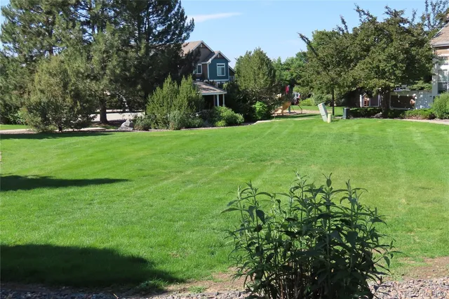 $390,000 | 13271 Holly Street, Unit B, Thornton, CO 80241