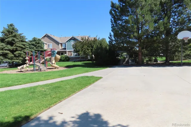 $390,000 | 13271 Holly Street, Unit B, Thornton, CO 80241