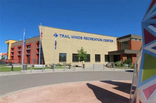 $390,000 | 13271 Holly Street, Unit B, Thornton, CO 80241