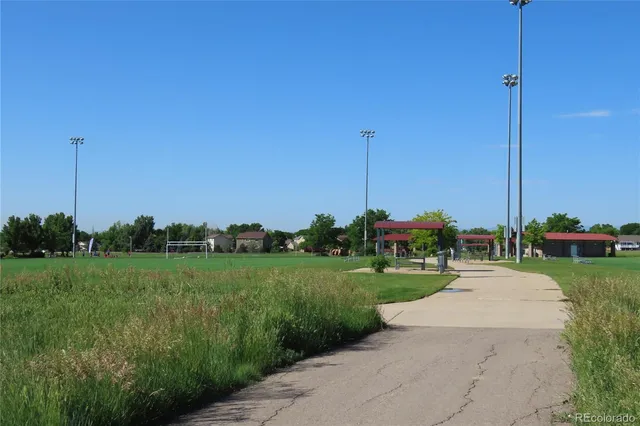 $390,000 | 13271 Holly Street, Unit B, Thornton, CO 80241