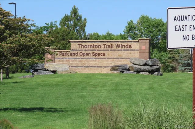 $390,000 | 13271 Holly Street, Unit B, Thornton, CO 80241