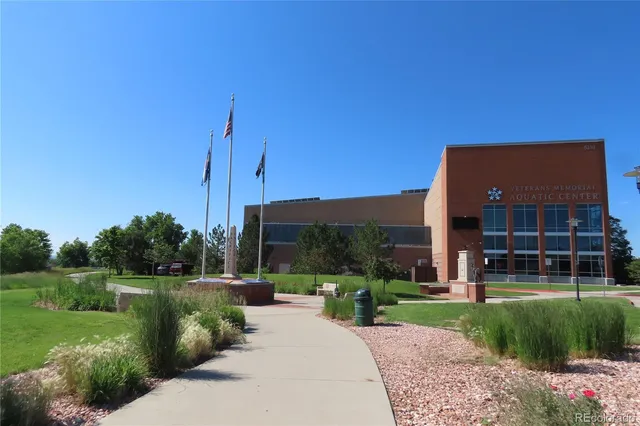 $390,000 | 13271 Holly Street, Unit B, Thornton, CO 80241