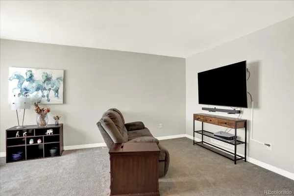 $390,000 | 13271 Holly Street, Unit B, Thornton, CO 80241