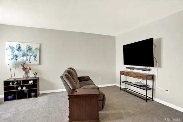 $390,000 | 13271 Holly Street, Unit B, Thornton, CO 80241