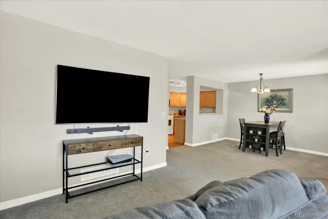 $390,000 | 13271 Holly Street, Unit B, Thornton, CO 80241