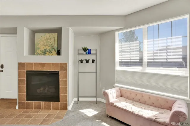 $390,000 | 13271 Holly Street, Unit B, Thornton, CO 80241