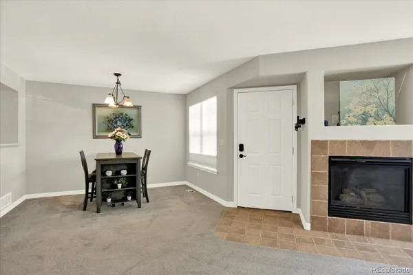$390,000 | 13271 Holly Street, Unit B, Thornton, CO 80241