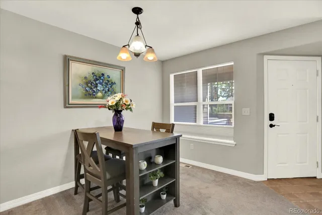 $390,000 | 13271 Holly Street, Unit B, Thornton, CO 80241