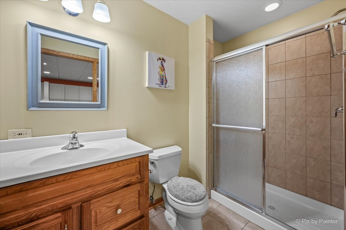 7104 Dove Way Cary, IL 60013 - Photo 55 of 82