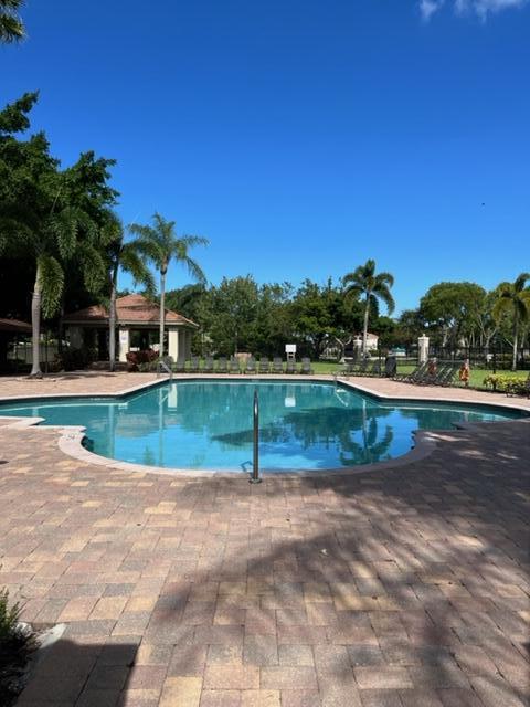 23311 Treeline Drive Boca Raton, FL 33428 - Photo 22 of 48 IMG_3496 (1)