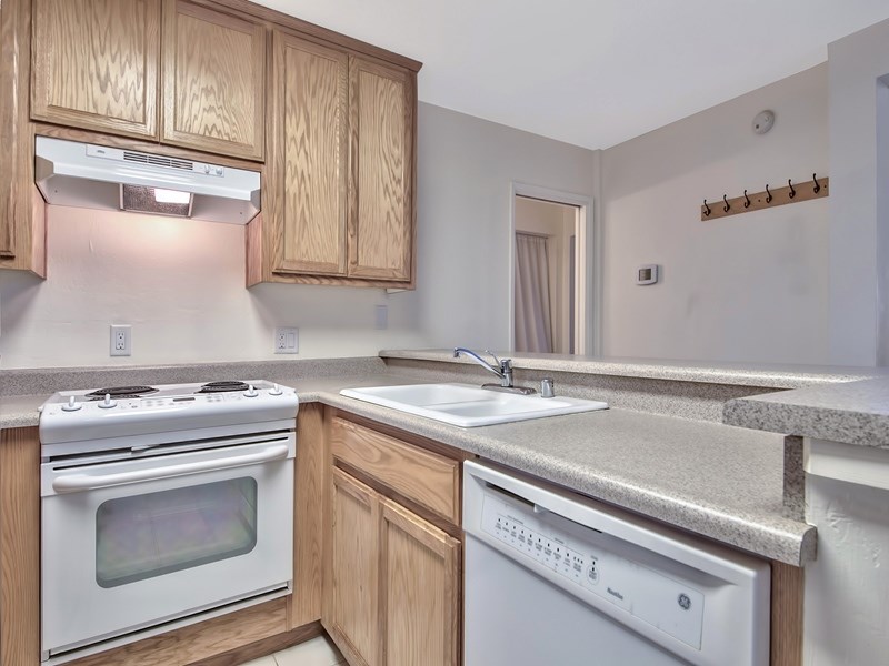 2090 Chalet Road, Unit 26 Alpine Meadows, CA 96146 - Photo 8 of 12