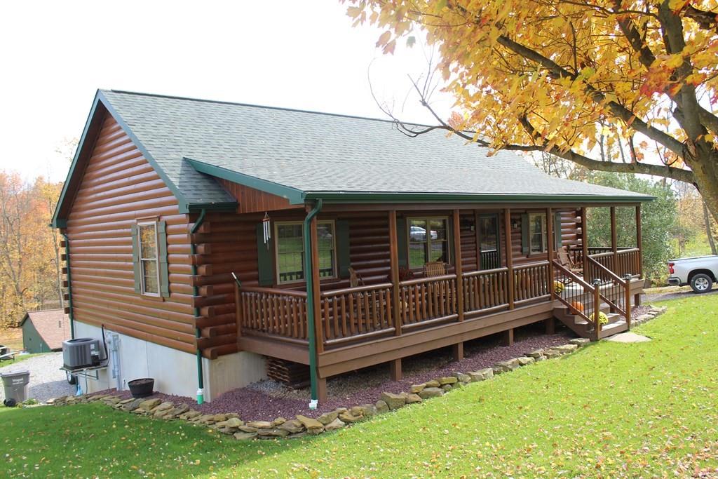 213 Dutchtown Road Butler, PA 16002 - Photo 13 of 38 Gallery Image 13
