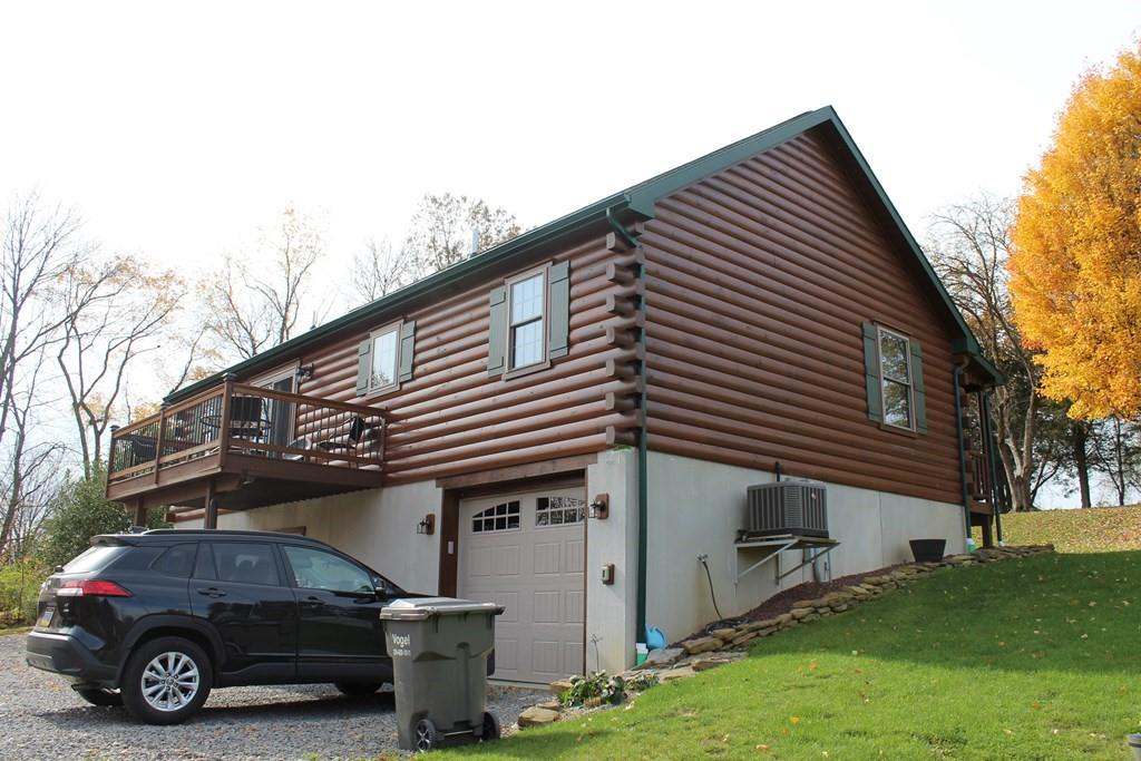 213 Dutchtown Road Butler, PA 16002 - Photo 16 of 38 Gallery Image 16