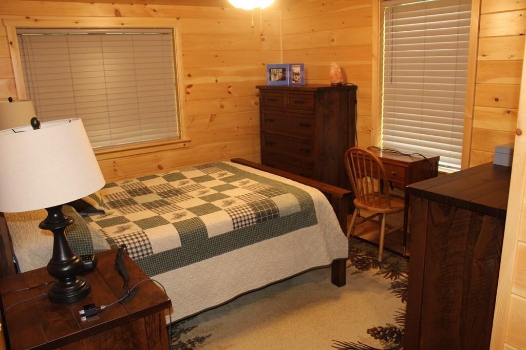 213 Dutchtown Road Butler, PA 16002 - Photo 19 of 38 Gallery Image 19
