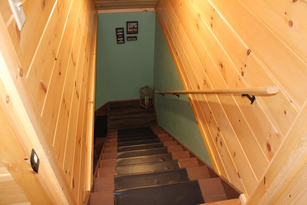 213 Dutchtown Road Butler, PA 16002 - Photo 20 of 38 Gallery Image 20