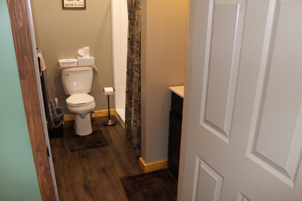 213 Dutchtown Road Butler, PA 16002 - Photo 21 of 38 Gallery Image 21