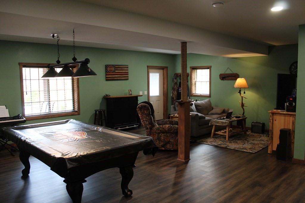 213 Dutchtown Road Butler, PA 16002 - Photo 22 of 38 Gallery Image 22