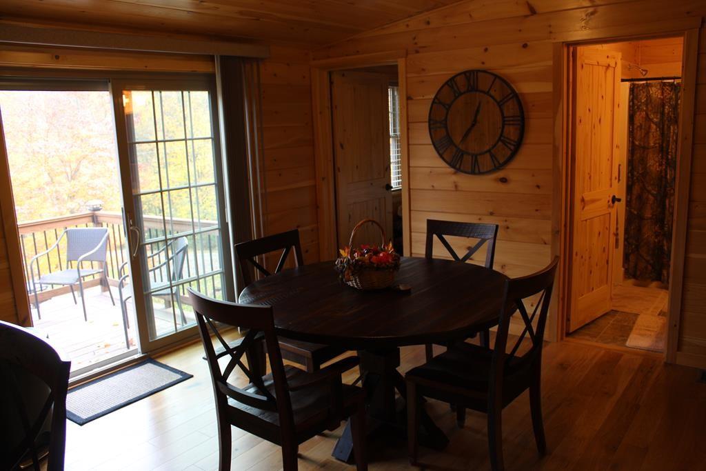 213 Dutchtown Road Butler, PA 16002 - Photo 28 of 38 Gallery Image 28
