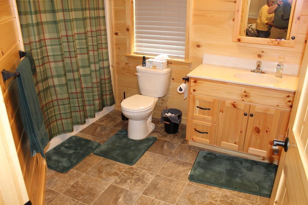 213 Dutchtown Road Butler, PA 16002 - Photo 29 of 38 Gallery Image 29