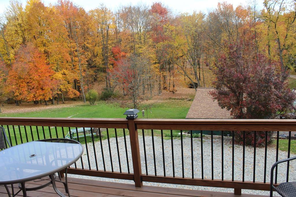 213 Dutchtown Road Butler, PA 16002 - Photo 30 of 38 Gallery Image 30