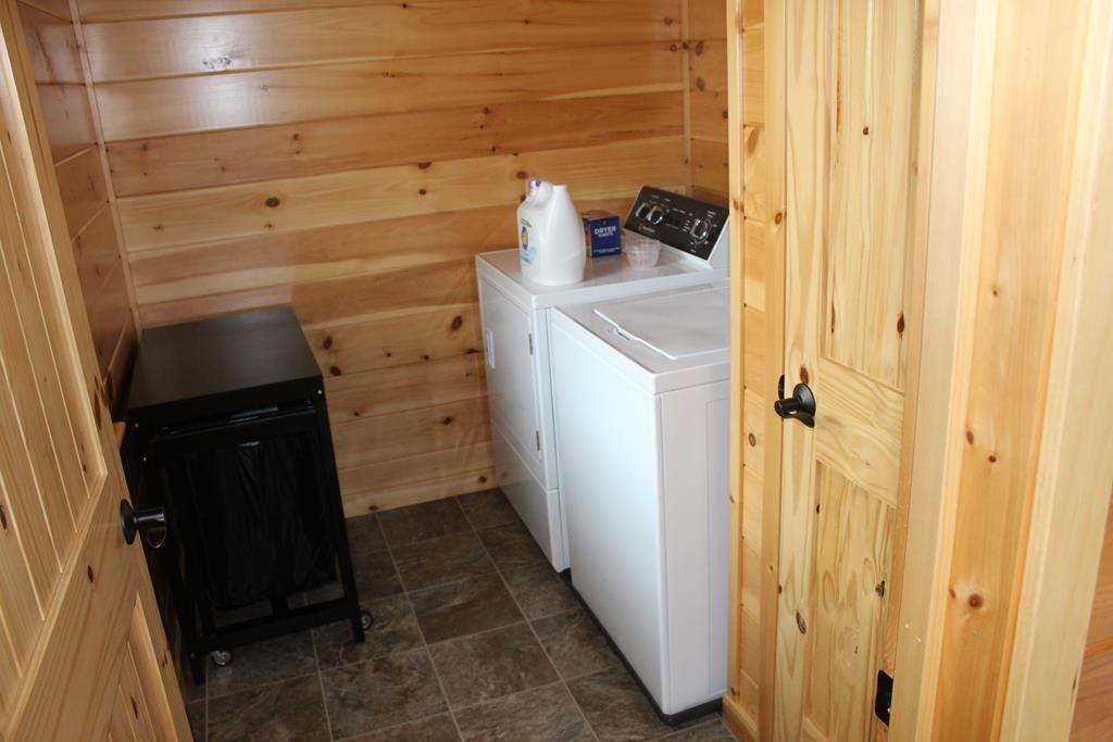213 Dutchtown Road Butler, PA 16002 - Photo 31 of 38 Gallery Image 31