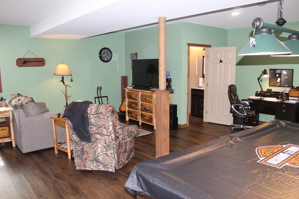 213 Dutchtown Road Butler, PA 16002 - Photo 33 of 38 Gallery Image 33