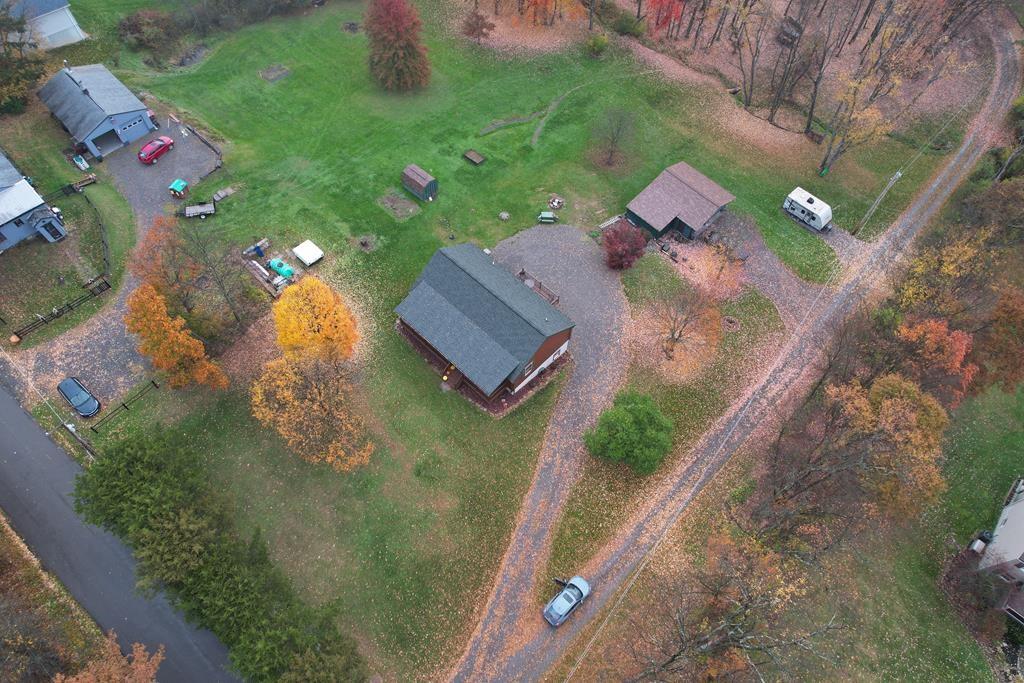 213 Dutchtown Road Butler, PA 16002 - Photo 35 of 38 Gallery Image 35