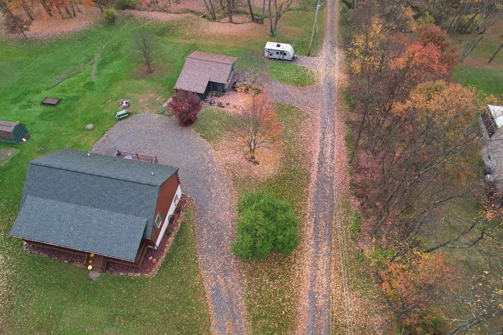 213 Dutchtown Road Butler, PA 16002 - Photo 36 of 38 Gallery Image 36
