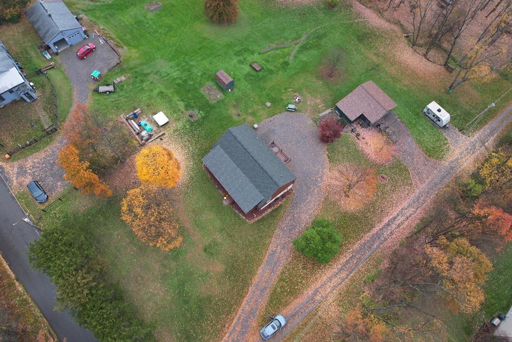 213 Dutchtown Road Butler, PA 16002 - Photo 37 of 38 Gallery Image 37