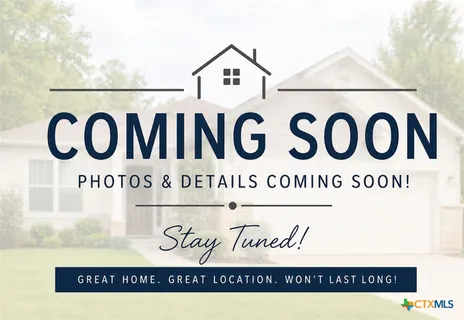 $174,900 | 1002 Haley Avenue, Rockdale, TX 76567