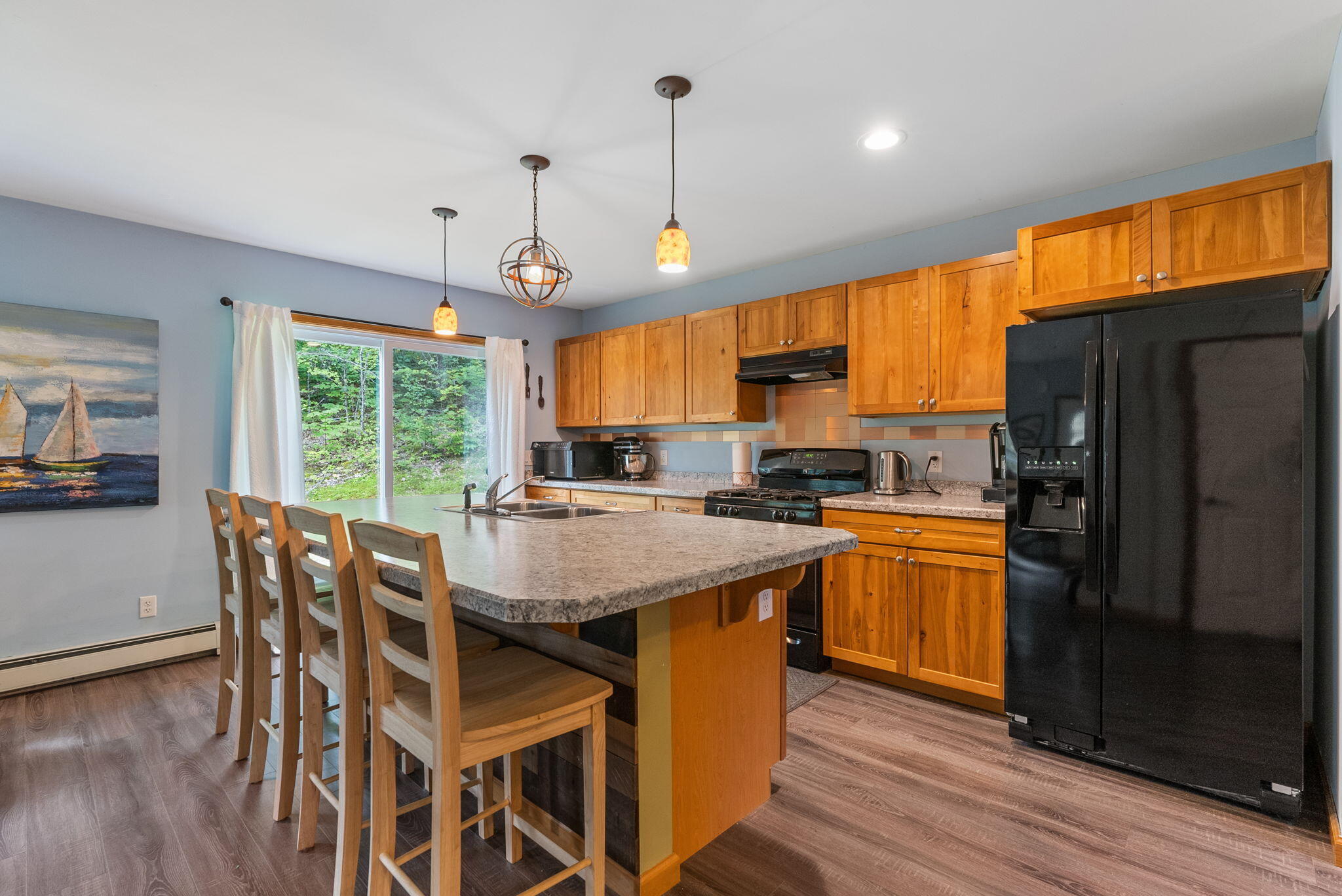 379 North Raymond Road Poland, ME 04274 - Photo 11 of 26 8-web-or-mls-DSC08446