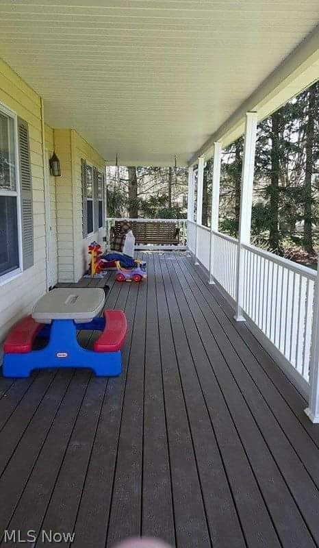 7701 Beach Road Wadsworth, OH 44281 - Photo 20 of 26 Gallery Image 20